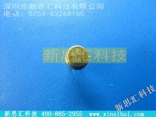 REF02CJ其他元器件