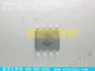 REF03GS未分类IC