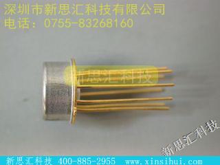 REF101SMQ其他分立器件