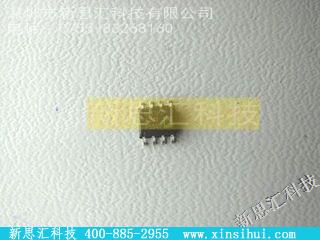 REF192ESREEL7未分类IC