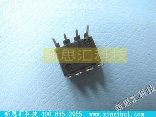 REF198GP未分类IC