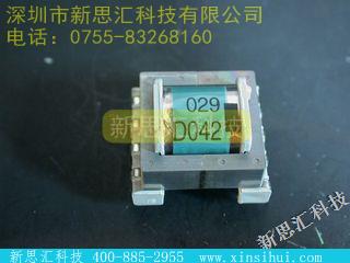 REK116029其他元器件