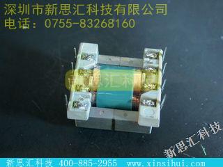 REK116029其他元器件