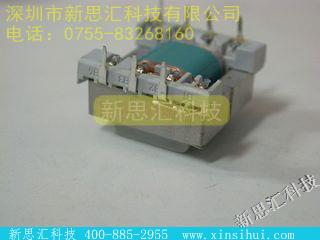 REK116029M其他元器件