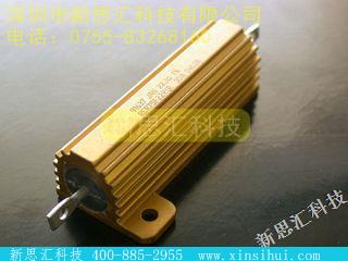 RER75F22R1RC02其他元器件