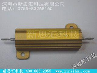RER75F49R9R其他分立器件