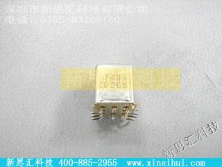 RF103-0001其他继电器