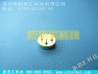 RF1172其他分立器件