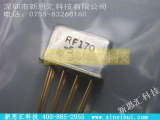 RF170-5其他继电器