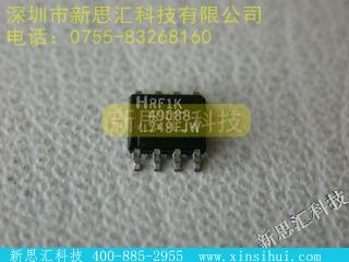 RF1K49088未分类IC
