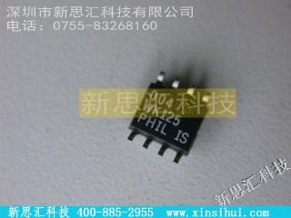 RF1K49093未分类IC