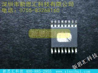 RF2119TR13未分类IC