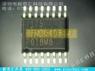 RF2175放大器 - 仪表，运算放大器，缓冲放大器