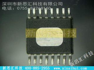 RF2175放大器 - 仪表，运算放大器，缓冲放大器