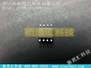 RF2312未分类IC
