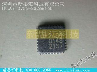 RF2489TR13未分类IC
