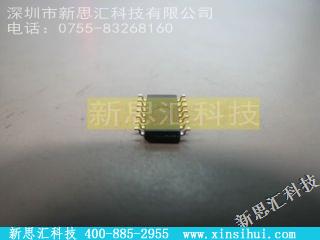 RF2703-TR13未分类IC