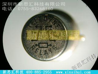 RF303-12其他继电器