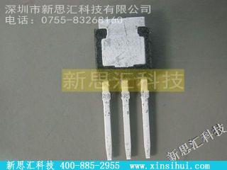 RFD16N03L其他分立器件