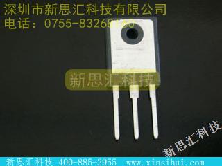 RFG60P06E其他分立器件
