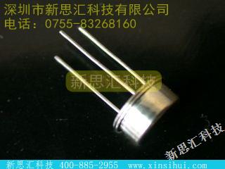 RFL1N10L其他分立器件