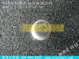 RFL1N20L其他分立器件