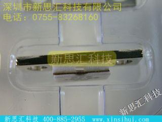 RFP-100-50TW其他分立器件