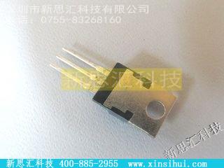 RFP10N15L其他分立器件
