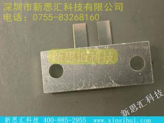 RFP1253其他元器件