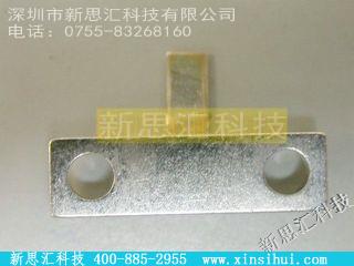 RFP-150-50TG其他元器件
