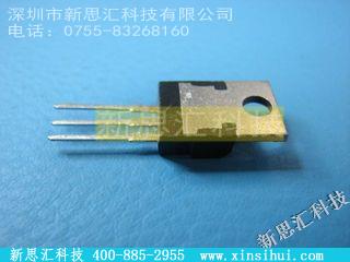 RFP22N10FET - 单