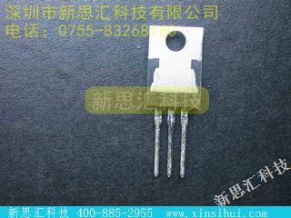 RFP2N12其他分立器件