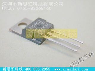 RFP2N12L其他分立器件