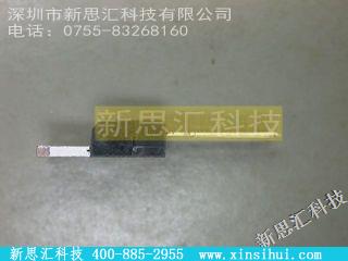 RFP6P10其他分立器件