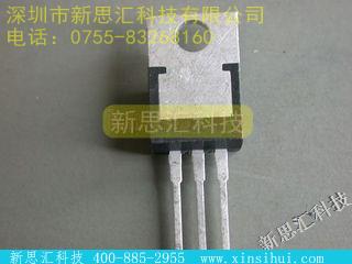 RFP70N03其他分立器件