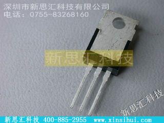 RFP8N18L其他分立器件