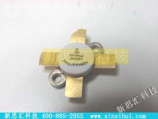 RFPP53其他分立器件