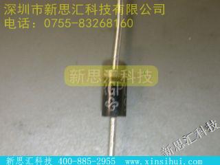 RGP02-16E-4其他分立器件