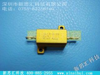 RH-108R00FC02其他元器件