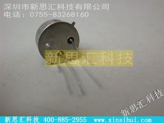 RH117H其他分立器件