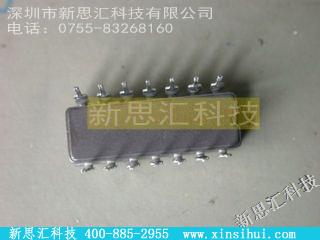 RH119J未分类IC