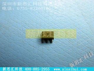 RH5VL22AA其他分立器件