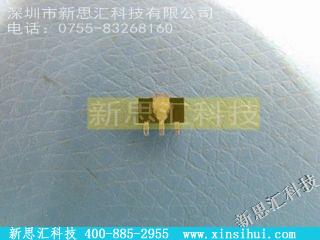 RH5VL40AA其他分立器件