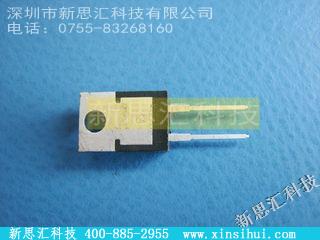 RHRP30120单二极管/整流器