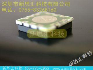 RI21107KP放大器 - 仪表，运算放大器，缓冲放大器