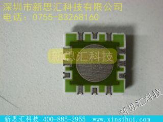 RI21124未分类IC