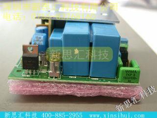 RI-RFM-007B00其他元器件