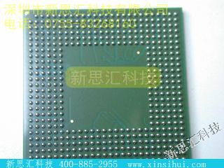 RJ80530VY400256SL6SE未分类IC