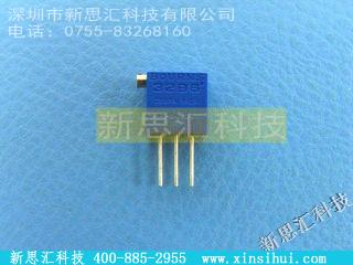 RJR24FX103P其他元器件