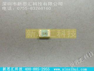 RK73H2A4641F其他元器件